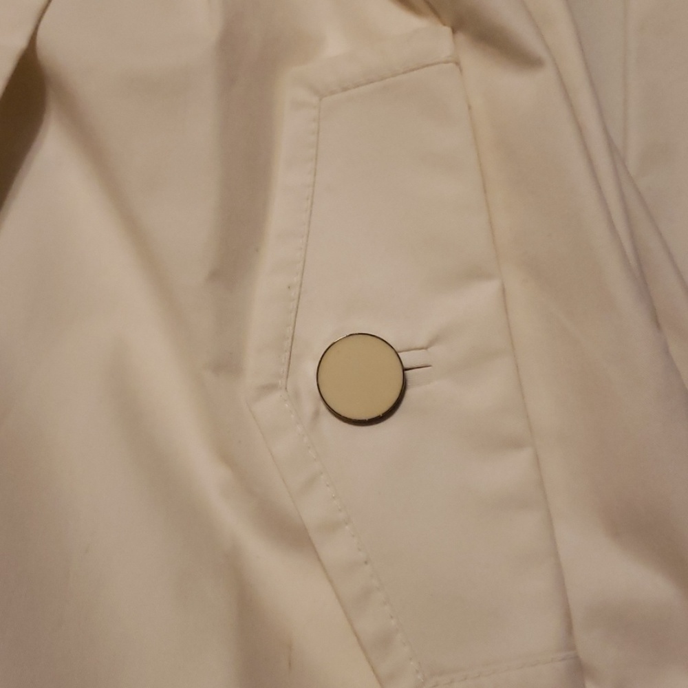 Jacket - Picture 2 of 8